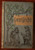 Geoffrey's Great Fault by Emilia Marryat Norris ILLUSTRATED Antique Book Rare