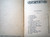 Geoffrey's Great Fault by Emilia Marryat Norris ILLUSTRATED Antique Book Rare