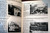 THE BOOK OF BERN: Berks County Pennsylvania History Book 1992 ILLUSTRATED PA