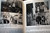 THE BOOK OF BERN: Berks County Pennsylvania History Book 1992 ILLUSTRATED PA