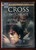 The Cross & the Switchblade DVD BRAND NEW Special Anniversary Edition Christian