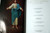 COME UNTO ME Funeral Book Perkasie-Sellersville PA c. 1962 Leather Bernard Suess