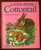 Little Peter Cottontail by Thornton W. Burgess 1956 Wonder Books #641 EXCELLENT