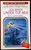 JOURNEY UNDER THE SEA by R.A. Montgomery #2 Choose Your Own Adventure