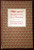Painting as a Pastime by Winston S. Churchill 1965 Cornerstone Library Vintage