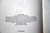 HATTIE RABBIT by Dick Gackenbach 1976 First Edition HC/DJ Early I Can Read Book