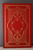 HENRIK IBSEN: Four Plays FRANKLIN LIBRARY 1979 Collectible Hardcover Gilt