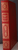 HENRIK IBSEN: Four Plays FRANKLIN LIBRARY 1979 Collectible Hardcover Gilt