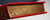 HENRIK IBSEN: Four Plays FRANKLIN LIBRARY 1979 Collectible Hardcover Gilt