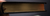 John Brown's Body FRANKLIN LIBRARY 1986 Collectible Leather Book w/ Gilt NICE!