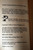 V.C. Andrews Paperback Book Lot KEYHOLE COVERS Garden of Shadows, Dark Angel ++