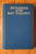 BUILDERS OF THE BAY COLONY by Samuel Eliot Morison 1930 1st Ed Old & New England