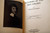BUILDERS OF THE BAY COLONY by Samuel Eliot Morison 1930 1st Ed Old & New England