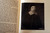 BUILDERS OF THE BAY COLONY by Samuel Eliot Morison 1930 1st Ed Old & New England