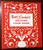 Betty Crocker's Picture Cook Book 1950 Facsimile Edition 5-Ring Binder HC (1998)