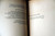 Questions of Travel: Poems by Elizabeth Bishop 1967 Vintage Poetry Book