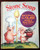 Stone Soup by Marilyn Sapienza/Hans Wilhelm Vintage Weekly Reader 1984 RARE COPY