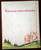 Stone Soup by Marilyn Sapienza/Hans Wilhelm Vintage Weekly Reader 1984 RARE COPY