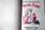 Stone Soup by Marilyn Sapienza/Hans Wilhelm Vintage Weekly Reader 1984 RARE COPY