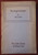 Symposium by PLATO Little Library of Liberal Arts Press 1948 Benjamin Jowett