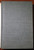 Adventures in the Skin Trade & Other Stories by Dylan Thomas 1955 HC/DJ Vintage