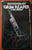 GRIM REAPER by O'Neil Denoux 1988 Vintage Zebra Horror Paperback 1st Printing