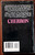CHERRON by Sharon Combes 1987 Vintage Zebra Horror Paperbacks from Hell OOP VG+