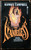 NAMELESS - Ramsey Campbell 1987 TOR Paperback Vintage Horror Novel Terror/Murder