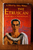 THE ETRUSCAN by Mika Waltari 1956 HC/DJ 2nd Impression/Printing "The Egyptian"