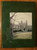 1979 KALISTA Yearbook WAGNER COLLEGE Staten Island New York NY