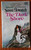 The Dark Shore by Susan Howatch 1975 1st Printing Fawcett Crest Paperback P2476