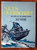 NETS OVERBOARD! The Story of the Fishing Fleets by JACK COGGINS Signed 1965 