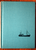 NETS OVERBOARD! The Story of the Fishing Fleets by JACK COGGINS Signed 1965 