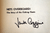 NETS OVERBOARD! The Story of the Fishing Fleets by JACK COGGINS Signed 1965 