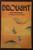 DROUGHT by Iwan Simatupang 1978 Translated by Harry Aveling - Vintage Paperback