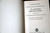 The Human Revolution by Daisaku Ikeda 1962 HC/DJ Volume 1 (One) First Edition