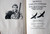 MOSTLY TAILFEATHERS by Gene Hill 1975 HC/DJ Guns/Dogs/Birds