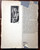 BOB DYLAN by Daniel Kramer 1967 Vintage Hardcover Book Illustrated HC/DJ MUSIC