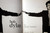 BOB DYLAN by Daniel Kramer 1967 Vintage Hardcover Book Illustrated HC/DJ MUSIC