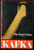 FRANZ KAFKA The Penal Colony 1976 Schocken Books Vintage Paperback