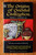 The Origins of Oriental Civilization by Walter A. Fairservis Jr. 1959 1st Mentor