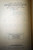 Eric Sloane's Almanac & Weather Forecaster 1955 HC/DJ First Edition Illustrated