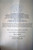 Harry Potter and the Order of the Phoenix (2003) First American Edition HC/DJ