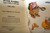 PETER RABBIT PAPER DOLLS In Full Color by Kathy Allert 1982 Vintage Book - Dover