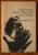 The Hand that Cradles the Rock by Rita Mae Brown 1974 Diana Press w/ Dust Jacket