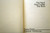 The Hand that Cradles the Rock by Rita Mae Brown 1974 Diana Press w/ Dust Jacket