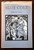 BLUE COLT by Eulalia "Sister" Bourne 1979 SIGNED First Edition HC/DJ