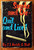 Smoke and Die - Quit and Live! by J.I. Rodale 1967 HC/DJ NICOTINE Cigarettes