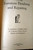 PAINTING Furniture Finishing and Repairing POPULAR MECHANICS 1943 HC/DJ Vintage