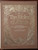 FABLES OF AESOP Illustrated by Edward Detmold 1985 Weathervane HC/DJ Collectible